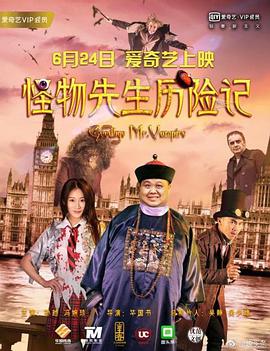 天天摸天天操天天干